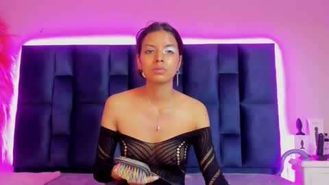 Grisha online show from March 19, 12:32 pm