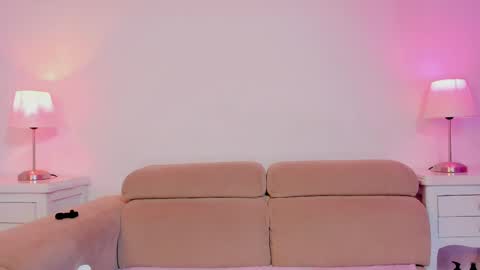 Grisha online show from April 29, 1:38 pm