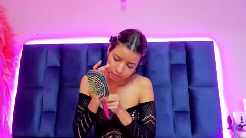 Grisha online show from February 11, 12:31 pm