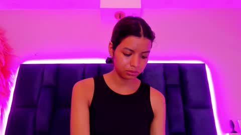 Grisha online show from February 25, 12:31 pm