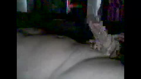 grittslappa online show from April 25, 12:02 am