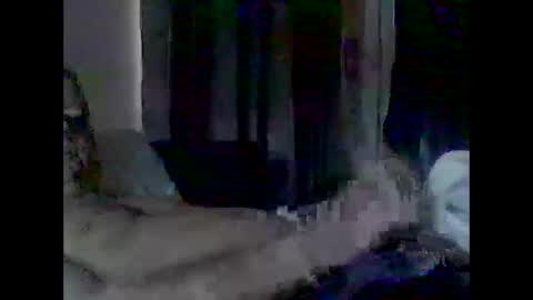 grittslappa online show from February 21, 12:35 am