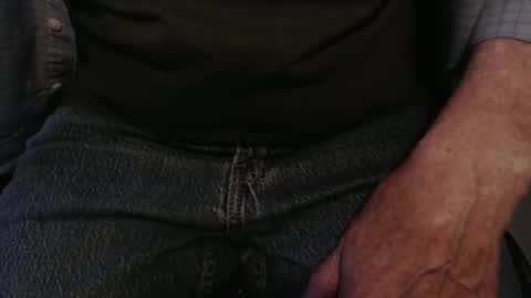 griz01 online show from March 27, 5:03 pm