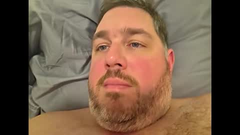 grizzly_uncut online show from December 2, 5:37 am