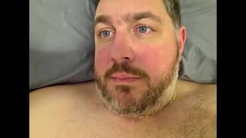 grizzly_uncut online show from December 16, 4:41 am