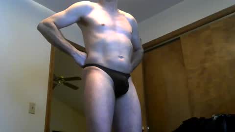 Grk11 online show from January 16, 2:09 am