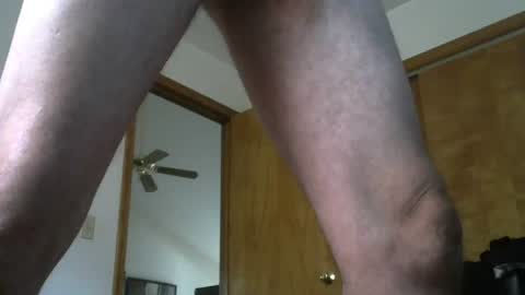 Grk11 online show from July 18, 8:44 pm