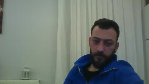 grkn21 online show from January 21, 5:20 pm