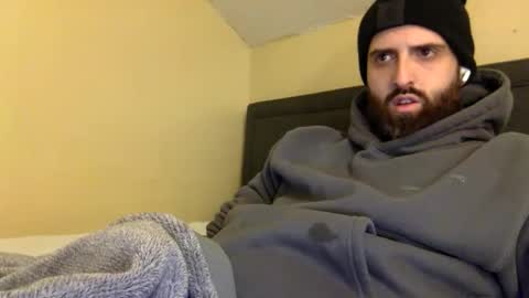 grobs123 online show from March 23, 8:14 pm