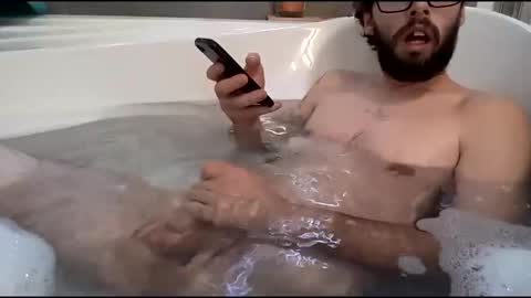 Jaythebig9 online show from December 5, 7:00 pm