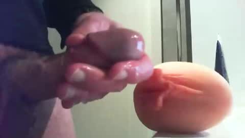 GrosseEichel online show from January 7, 7:41 pm