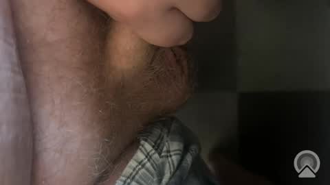 grosserblonderjunge online show from April 7, 7:54 am