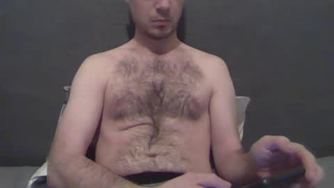 grotebelgischelul online show from February 22, 7:27 pm