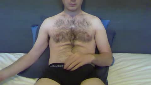 grotebelgischelul online show from May 1, 4:34 pm