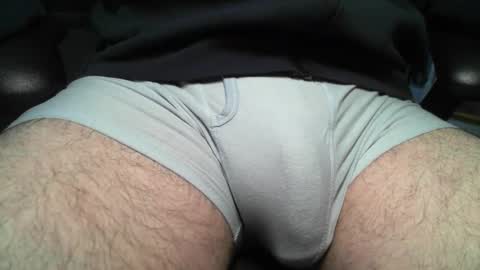 grownoshow9 online show from March 23, 8:03 pm