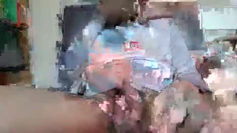 grozizi38 online show from January 18, 12:58 pm