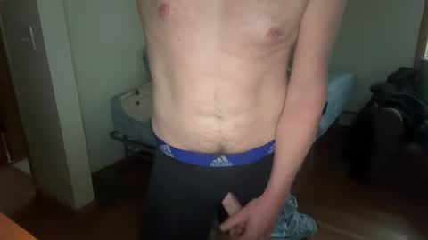 grrrrrrate online show from February 8, 2:49 pm