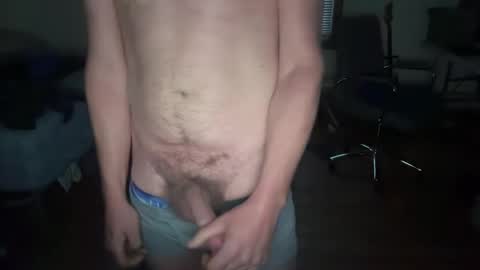 grrrrrrate online show from February 3, 1:51 pm