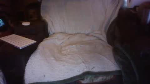 grtlakesman online show from January 23, 2:12 am