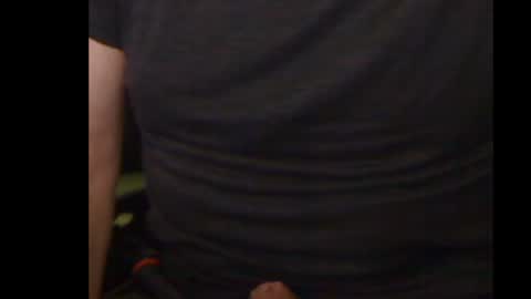 Snapshot of gruhahn chatting on October 1, 3:55 pm DankMess online show from October 1, 3:55 pm