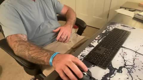 grummalo online show from August 9, 2:43 am