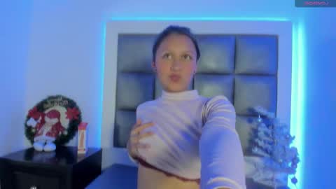grupojade online show from January 5, 8:12 pm