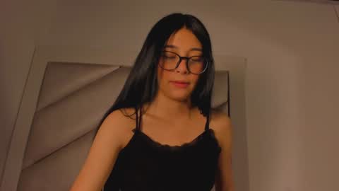 grupojade online show from July 2, 1:38 pm