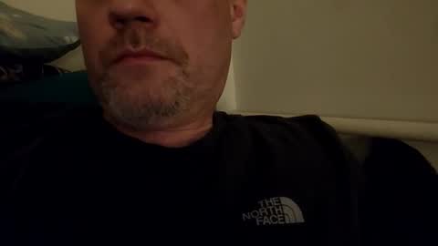 Greg online show from March 14, 7:29 pm