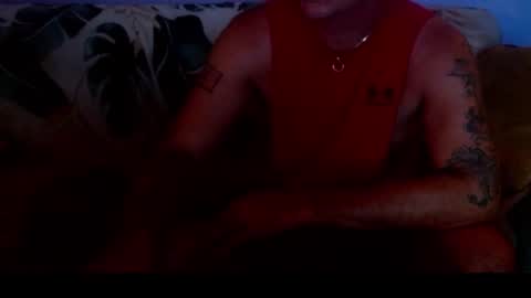 GGinSDCA online show from June 28, 5:58 am