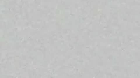 GGinSDCA online show from June 23, 3:03 am