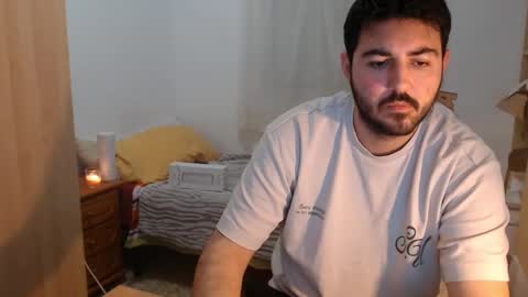 Snapshot of gsendra chatting on January 29, 7:11 pm gsendra online show from January 29, 7:11 pm