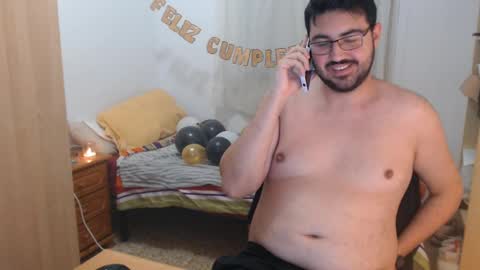 Snapshot of gsendra chatting on January 15, 6:08 pm gsendra online show from January 15, 6:08 pm