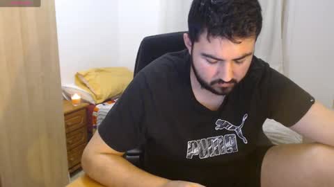 Snapshot of gsendra chatting on March 8, 10:34 pm gsendra online show from March 8, 10:34 pm