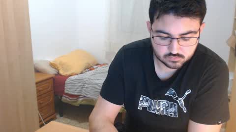 Snapshot of gsendra chatting on January 14, 6:17 pm gsendra online show from January 14, 6:17 pm