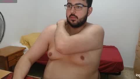 Snapshot of gsendra chatting on October 8, 10:38 pm gsendra online show from October 8, 10:38 pm