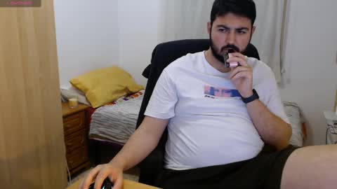 Snapshot of gsendra chatting on March 9, 4:55 pm gsendra online show from March 9, 4:55 pm