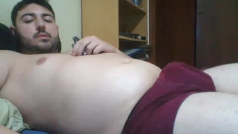 Snapshot of gsendra chatting on September 27, 3:32 pm gsendra online show from September 27, 3:32 pm