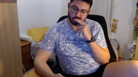 Snapshot of gsendra chatting on February 23, 5:07 pm gsendra online show from February 23, 5:07 pm