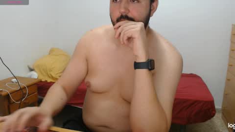 Snapshot of gsendra chatting on September 17, 5:16 pm gsendra online show from September 17, 5:16 pm