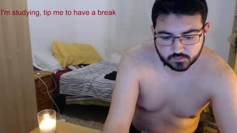 Snapshot of gsendra chatting on January 9, 5:54 pm gsendra online show from January 9, 5:54 pm