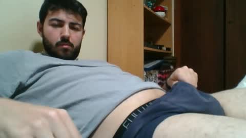 gsendra online show from March 1, 12:04 am