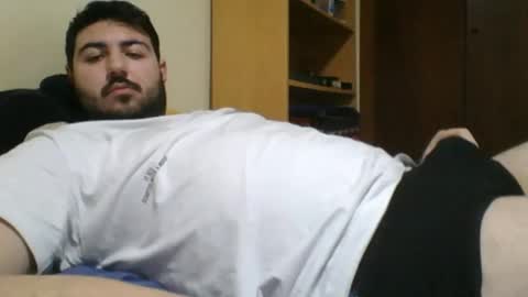 Snapshot of gsendra chatting on January 24, 9:49 am gsendra online show from January 24, 9:49 am