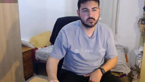 Snapshot of gsendra chatting on February 26, 2:38 pm gsendra online show from February 26, 2:38 pm