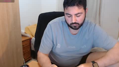 Snapshot of gsendra chatting on March 12, 2:45 pm gsendra online show from March 12, 2:45 pm