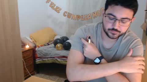 Snapshot of gsendra chatting on January 15, 3:07 pm gsendra online show from January 15, 3:07 pm