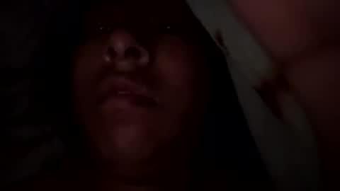 Snapshot of gstring699 chatting on October 12, 1:04 pm gstring699 online show from October 12, 1:04 pm