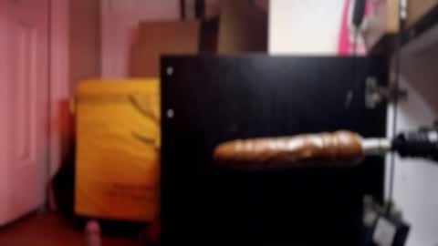 GSwaze online show from October 23, 7:43 am