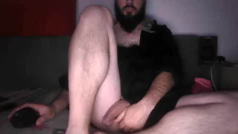 gt89 online show from May 2, 9:31 pm