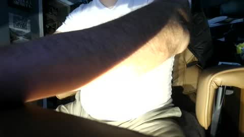 gtnnaked66 online show from July 5, 3:52 pm
