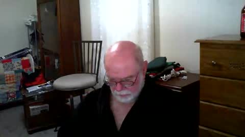 Gary online show from November 5, 12:07 pm